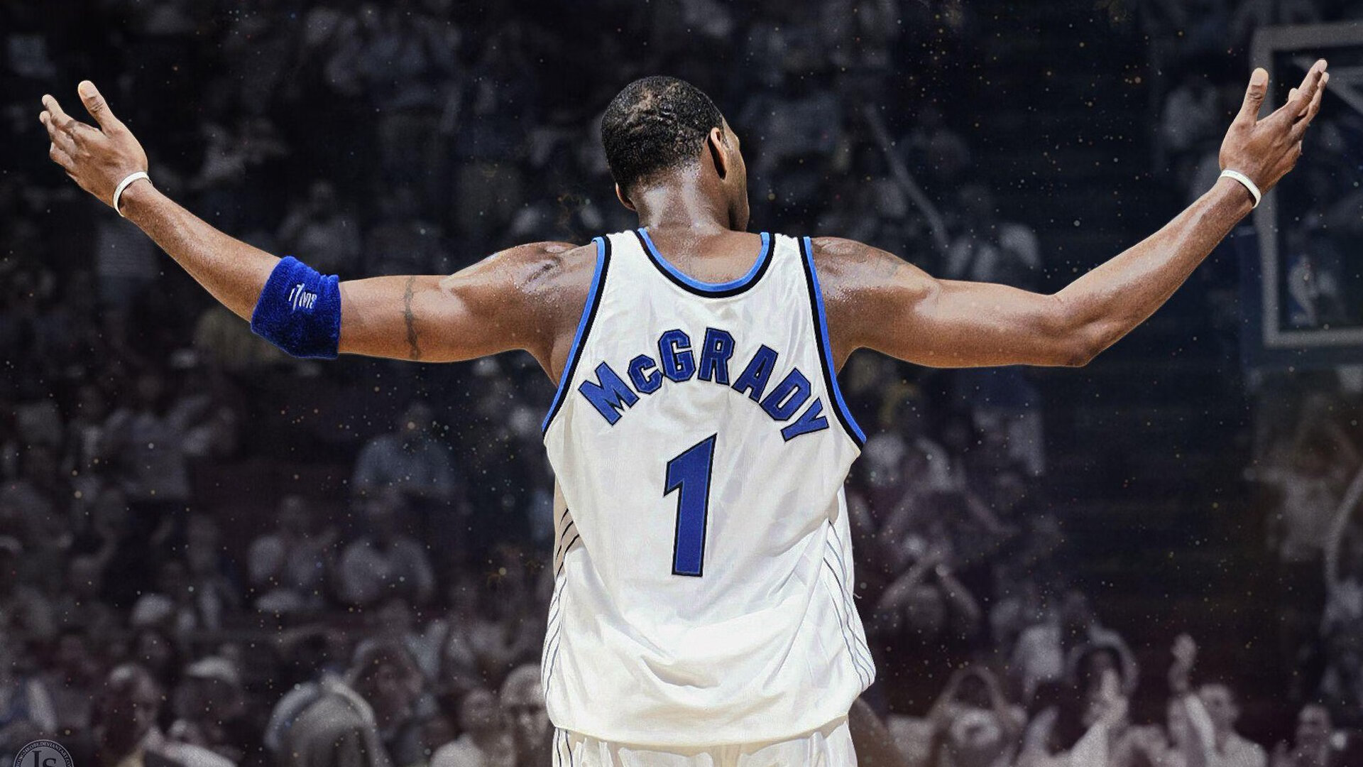 “智慧场馆：全场监测、沉浸体验和智能交互体系成为行业新宠”