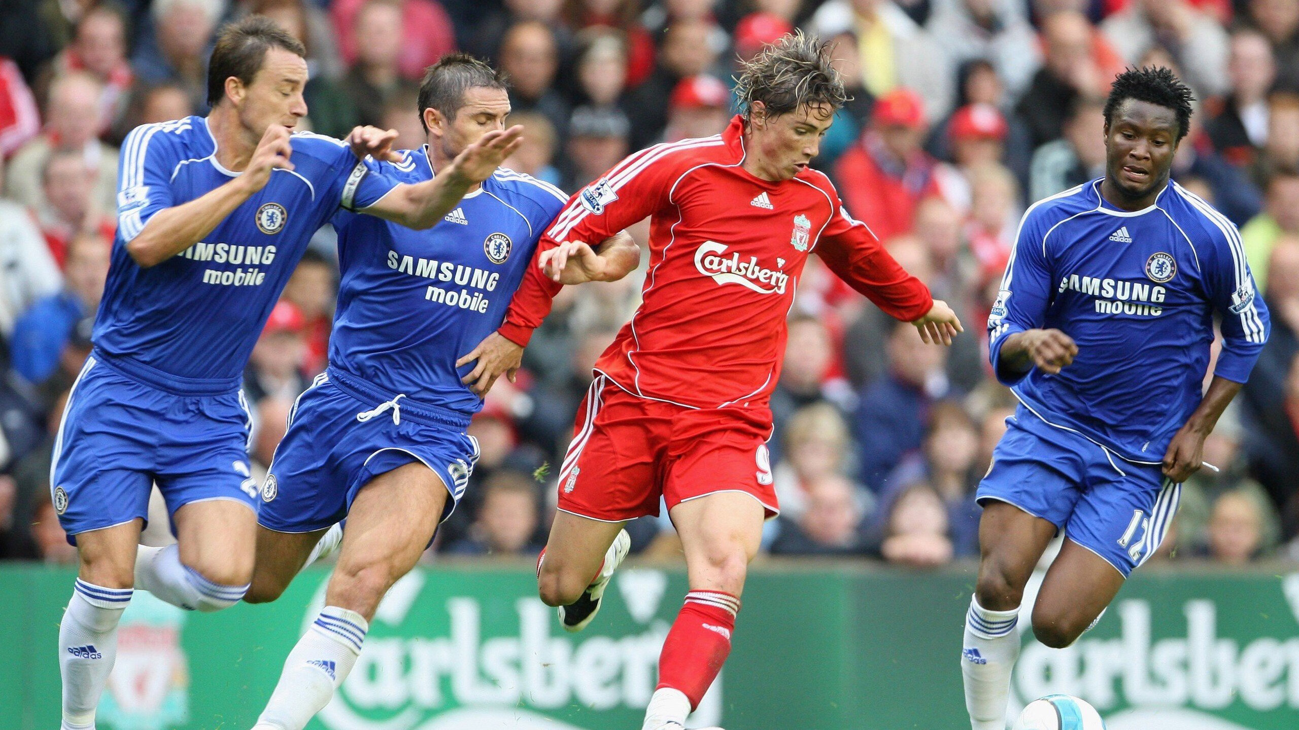 开云-“法甲焦点战：豪门争夺，悬念持续升温”，法甲豪门球队排名前十