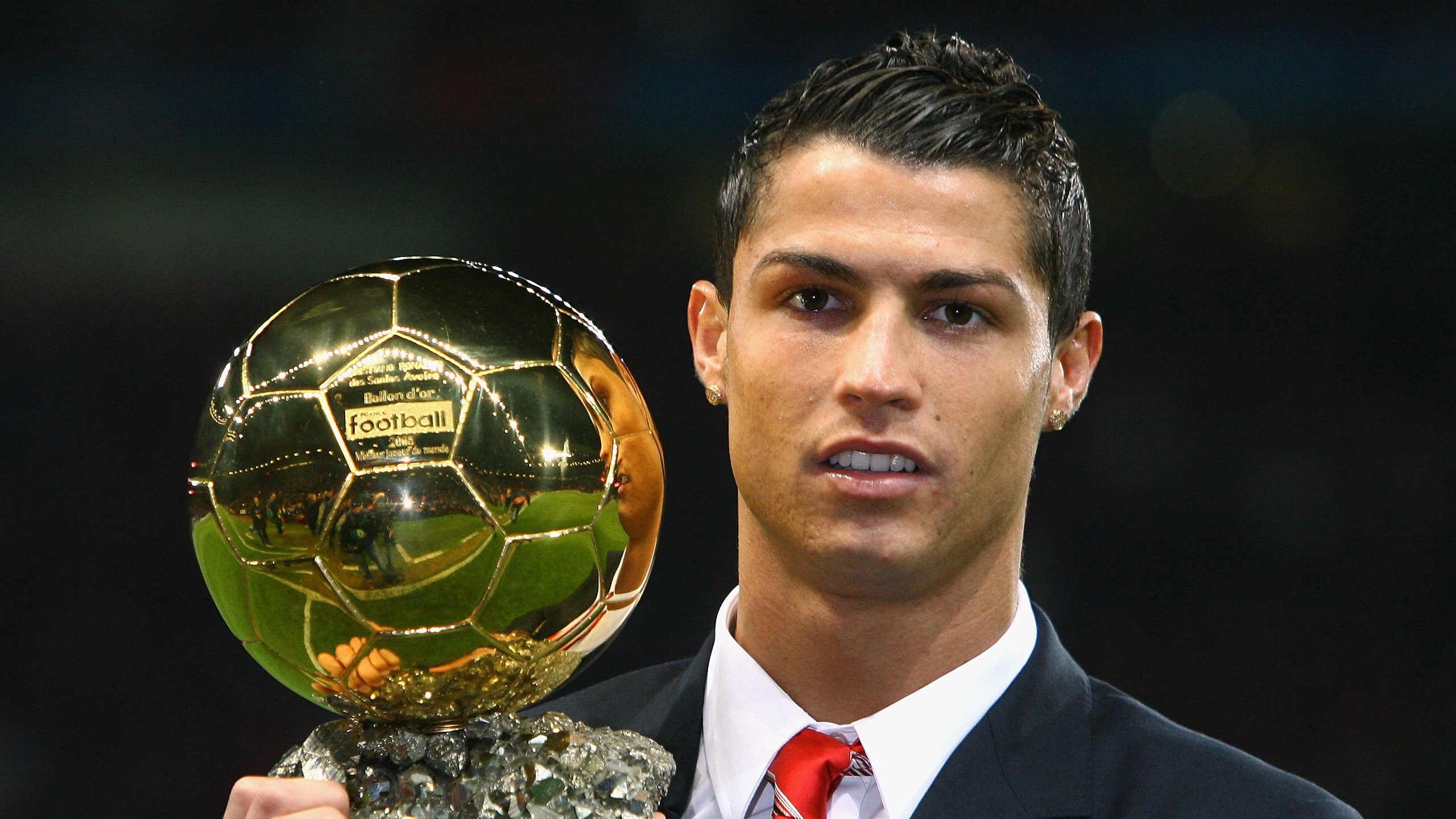 开云综合服务-【平局后怎么玩】加时赛新规让每场比赛都值得期待，加时算平局吗