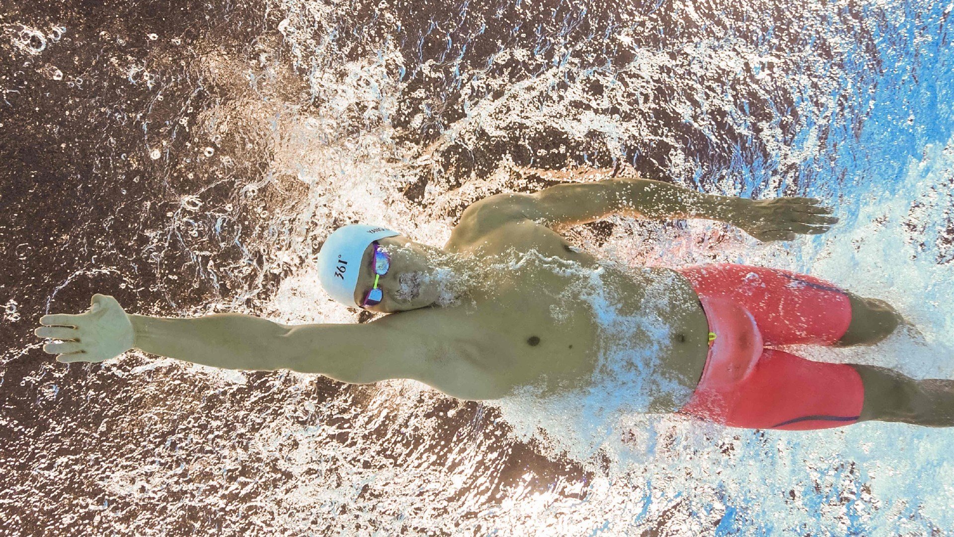 【平局后怎么玩】加时赛新规让每场比赛都值得期待，加时算平局吗