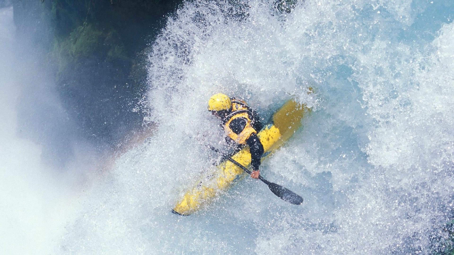 开云体育-传奇教练背后的“决胜战术”秘密，传奇主教练