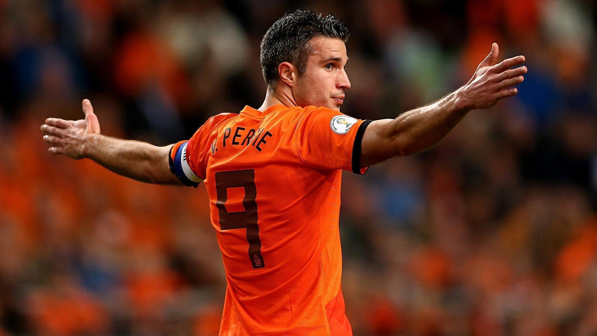 开云体育移动版-历史性时刻：足球赛场上的“第一次”事件，足球史上的第一场比赛