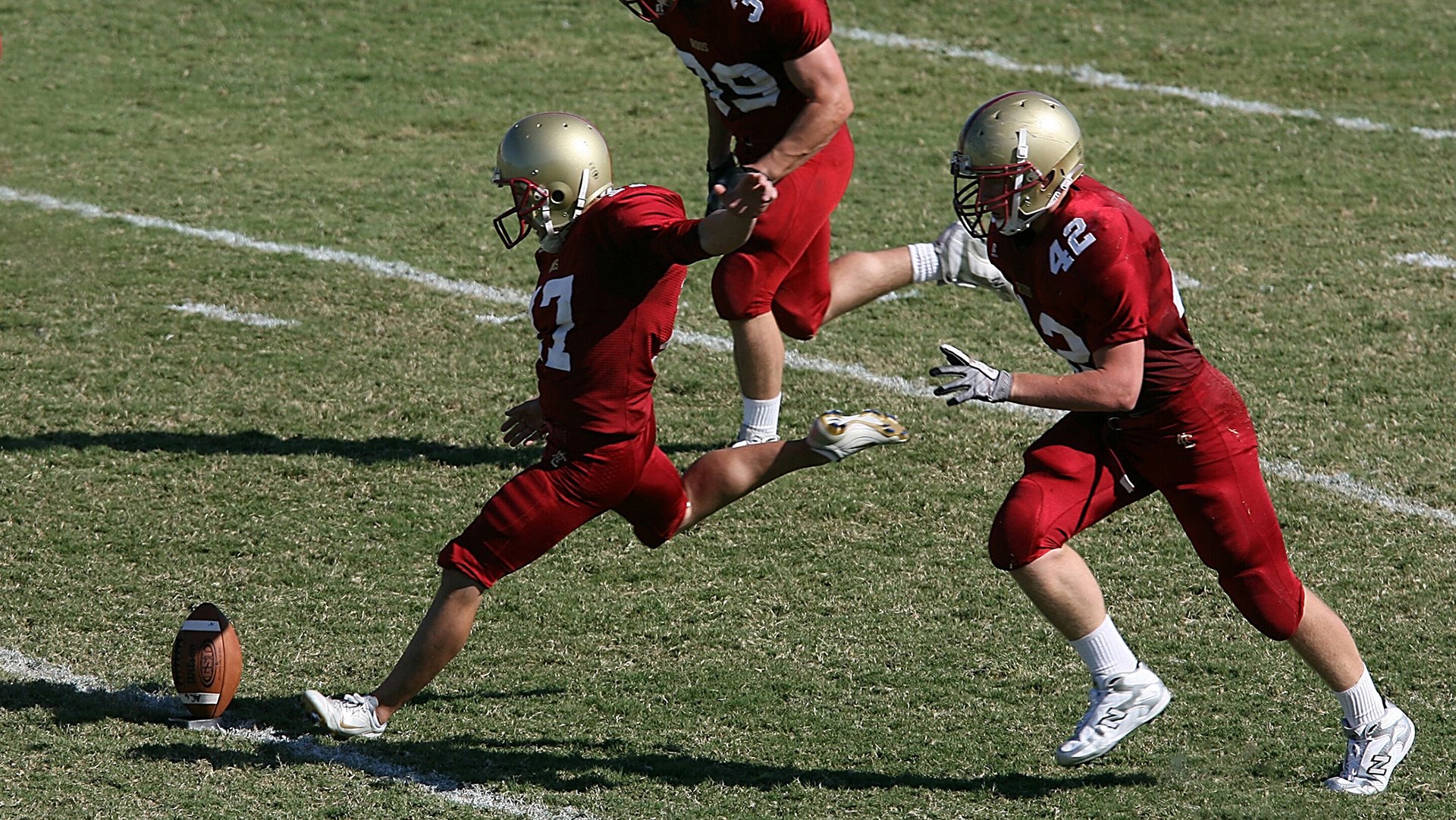 开云中国官网-国家级青少年篮球训练中心在多地落成，提升行业硬实力，国家青少年篮球队