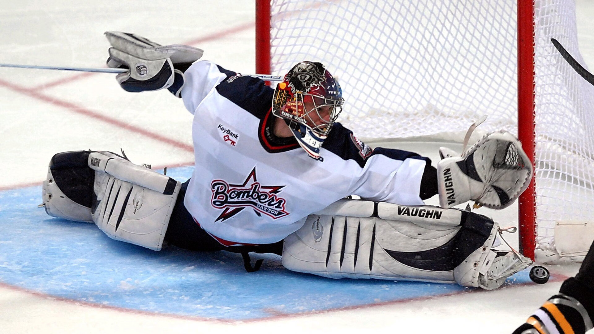 德国马术协会与欧洲马术协会签署合作协议，共同举办国际赛事。