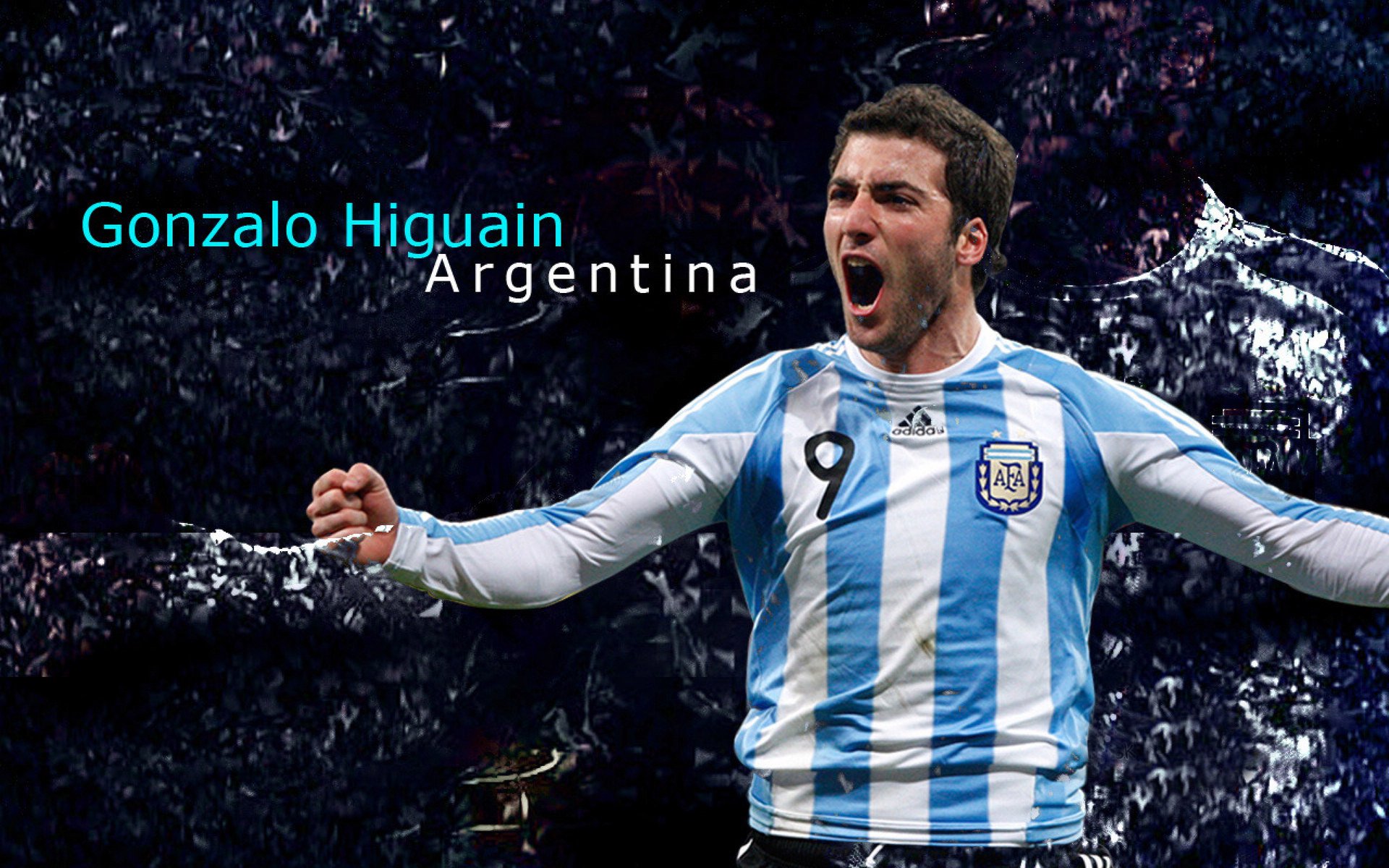 开云体育移动版-拜仁边路传中：多次利用宽度撕裂防线，战术奏效，拜仁左边路