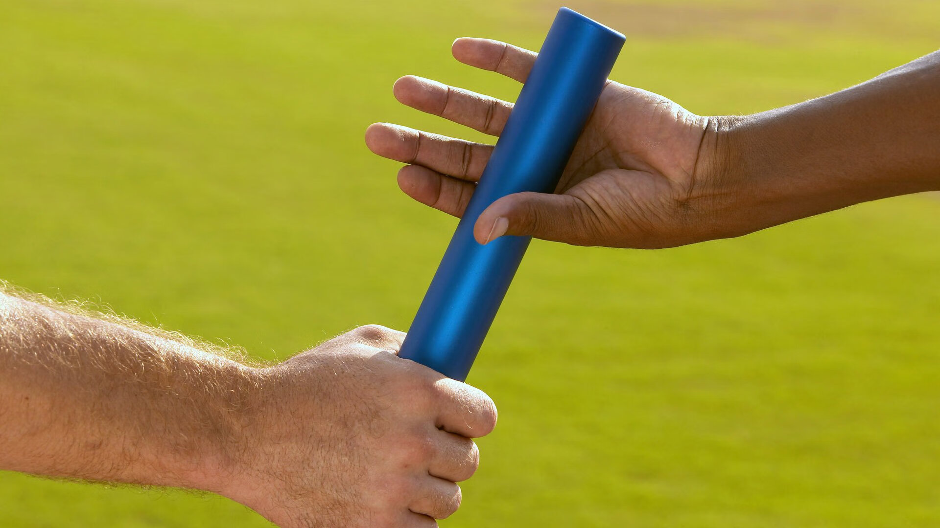 开云体育下载-球迷投票：你觉得今年谁会成为“最有价值球员”？，最有价值球员是不是mvp