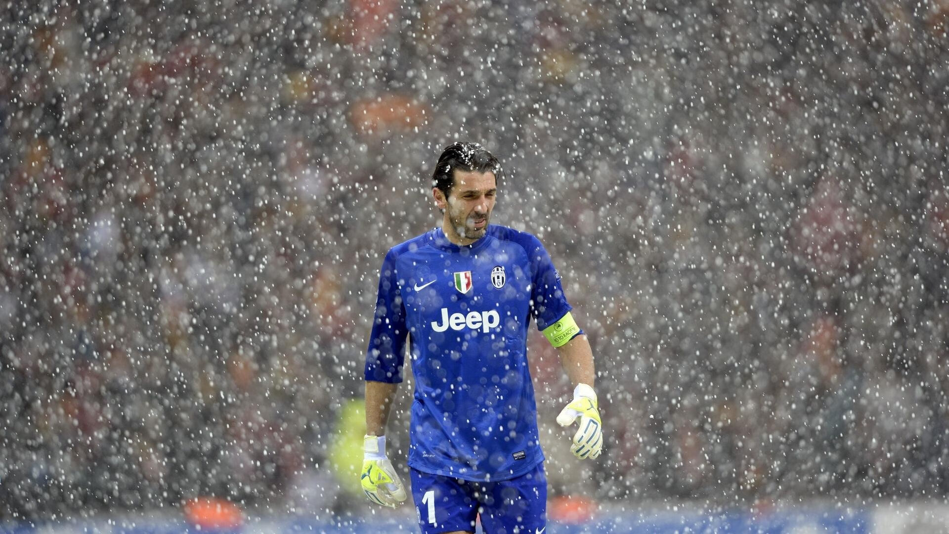 开云体育网址-美国男足在巴黎奥运会比赛中以1-0战胜意大利，美国男足在巴黎奥运会比赛中以1-0战胜意大利队为主