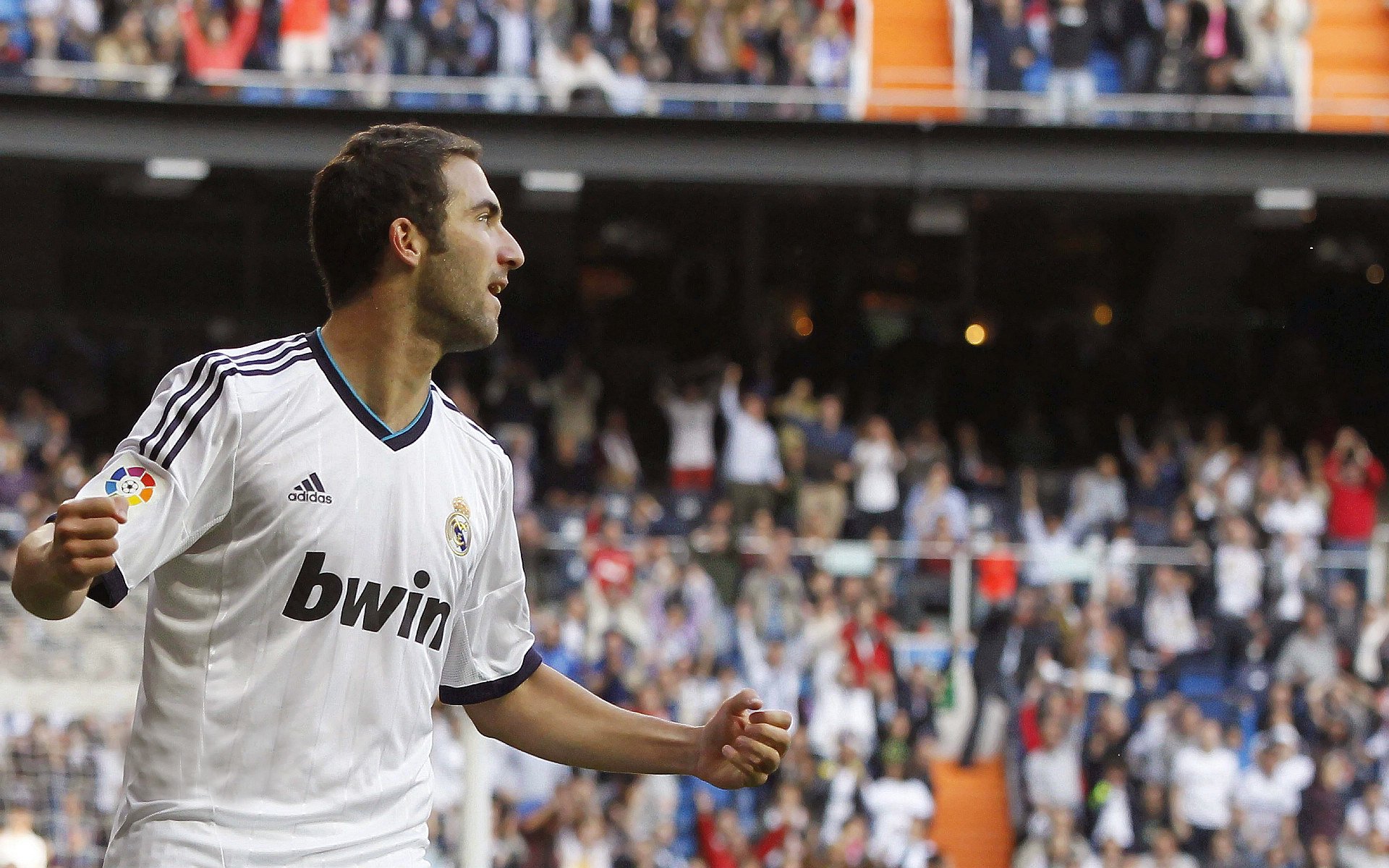 西班牙男足交出精彩奥运答卷，西班牙男子足球