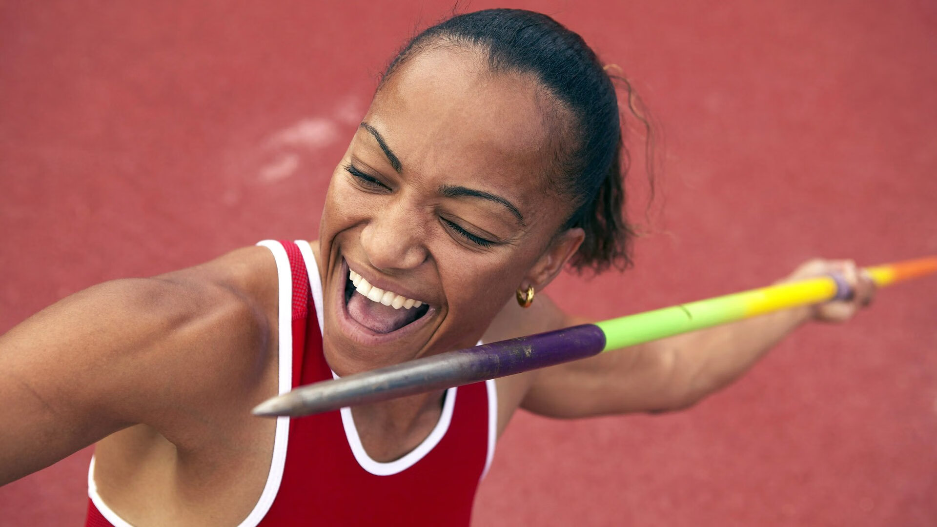 逆境中逆袭：那些用信念成就奇迹的球队，逆境出奇迹的例子