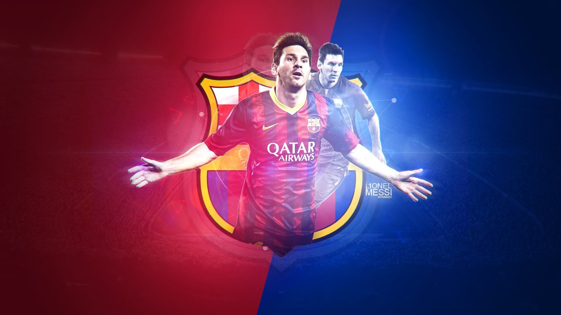 阵容优化:球队怎么用“补丁”迎战关键阶段?,球队怎么样